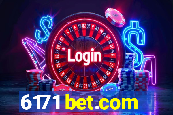 6171 bet.com